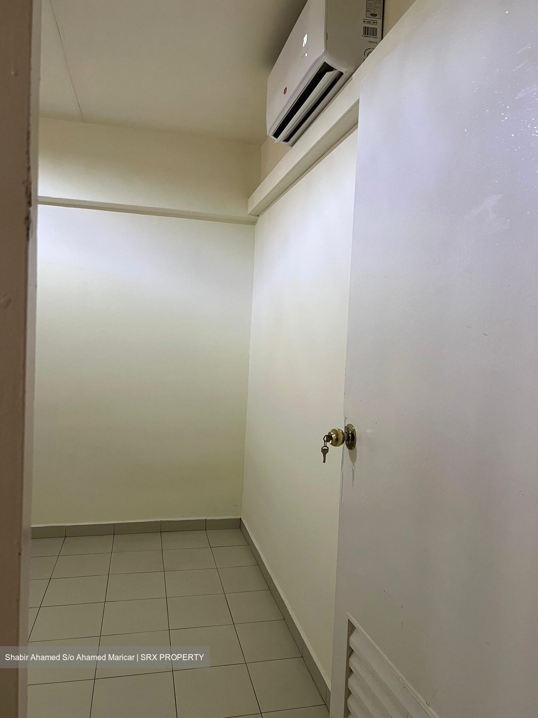 Yishun Ring Road (Yishun),  #635522381